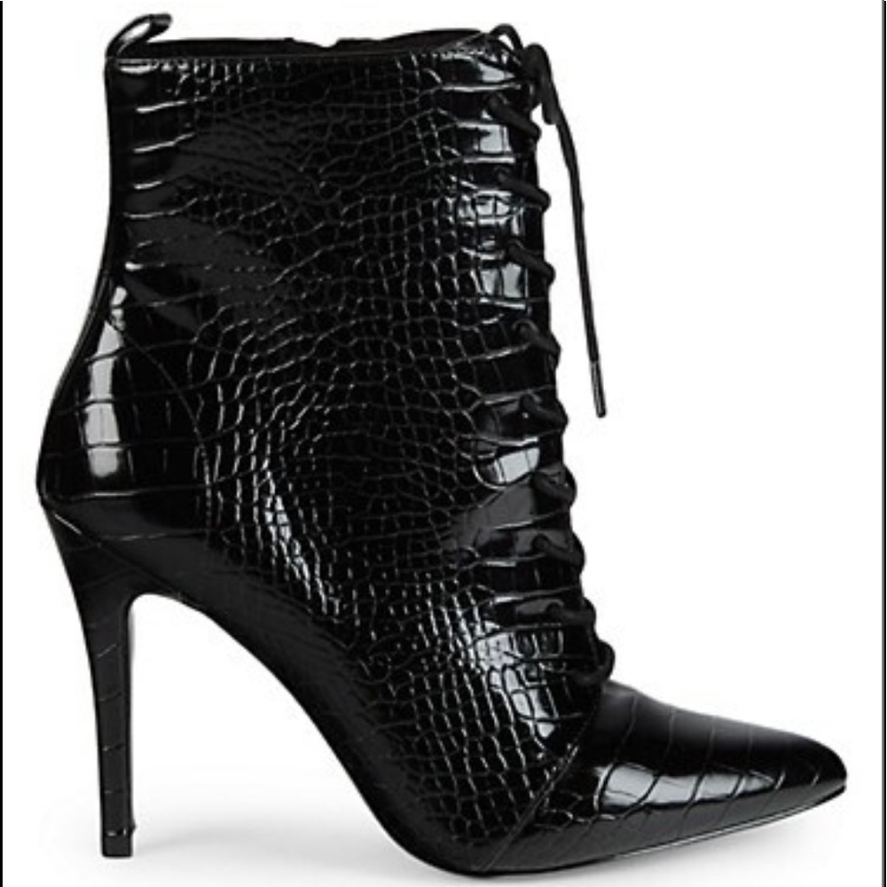 Charles By Charles David - image 1